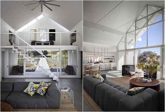 hupomone-ranch-tgh-architects-10.jpg