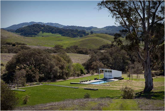 hupomone-ranch-tgh-architects-12.jpg