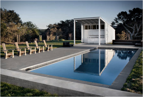 hupomone-ranch-tgh-architects-13.jpg
