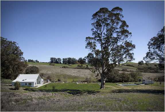 hupomone-ranch-tgh-architects-14.jpg