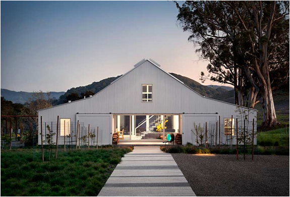 hupomone-ranch-tgh-architects-2.jpg | Image