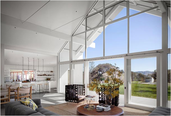 hupomone-ranch-tgh-architects-3.jpg | Image