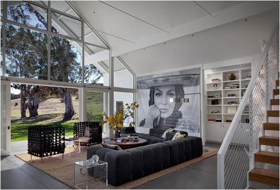 hupomone-ranch-tgh-architects-4.jpg | Image