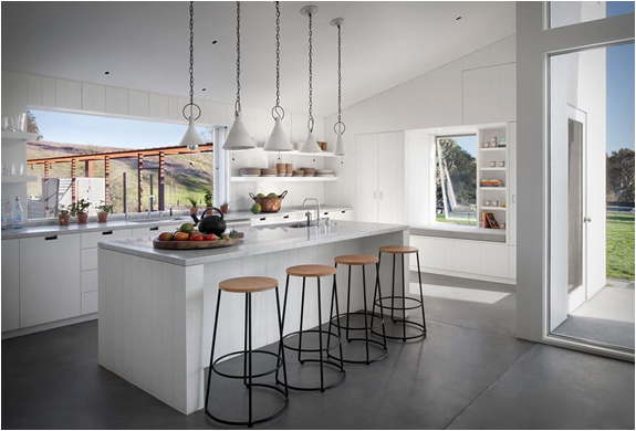 hupomone-ranch-tgh-architects-6.jpg