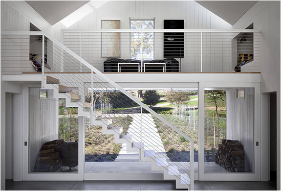 hupomone-ranch-tgh-architects-7.jpg