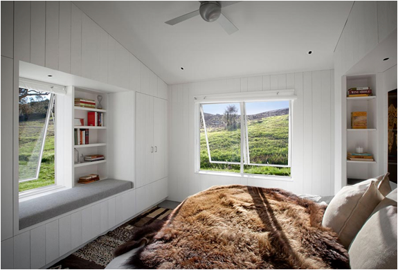 hupomone-ranch-tgh-architects-8.jpg