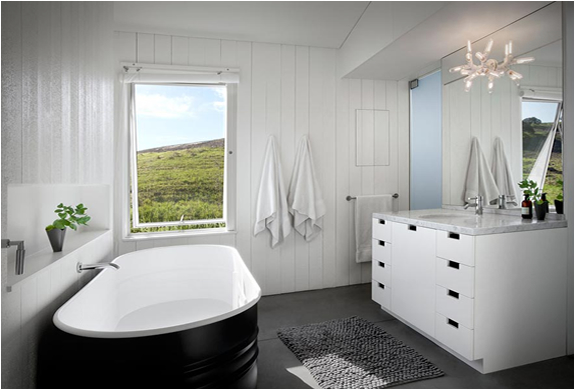 hupomone-ranch-tgh-architects-9.jpg