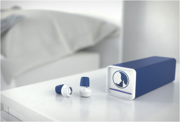 hush-smart-earplugs-2.jpg | Image