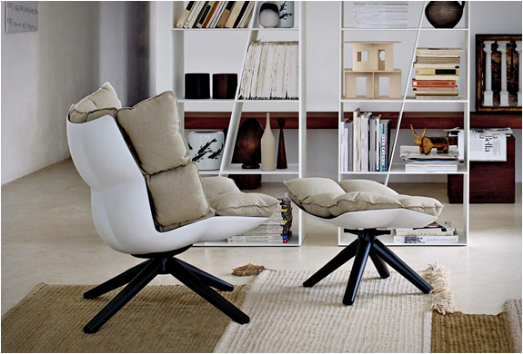 husk-chair-2.jpg | Image