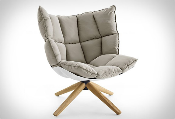 husk-chair-3.jpg | Image