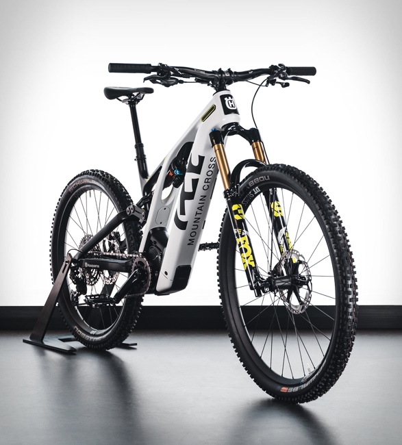 husqvarna-e-bicycle-1.jpg | Image