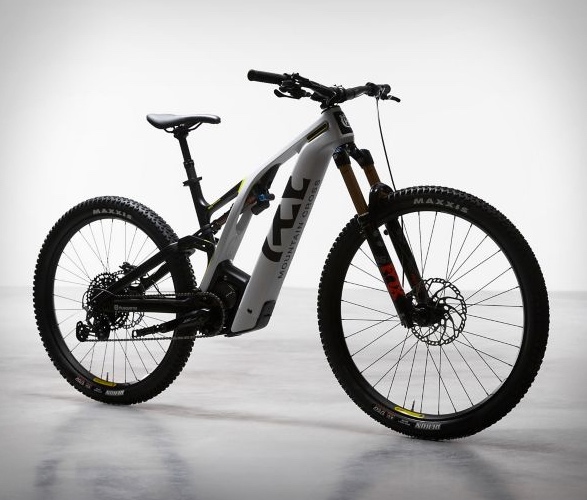 husqvarna-e-bicycle-2.jpg | Image
