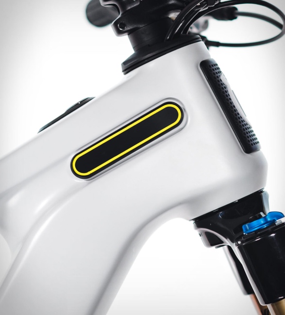 husqvarna-e-bicycle-2a.jpg | Image