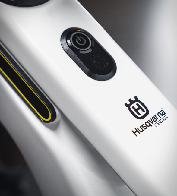 husqvarna-e-bicycle-2b.jpg | Image