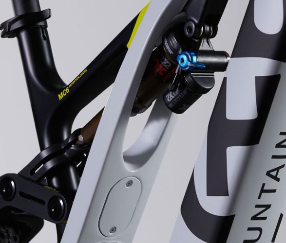 husqvarna-e-bicycle-3.jpg