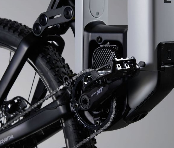 husqvarna-e-bicycle-4.jpg