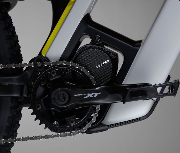 husqvarna-e-bicycle-5.jpg