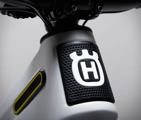 husqvarna-e-bicycle-6.jpg