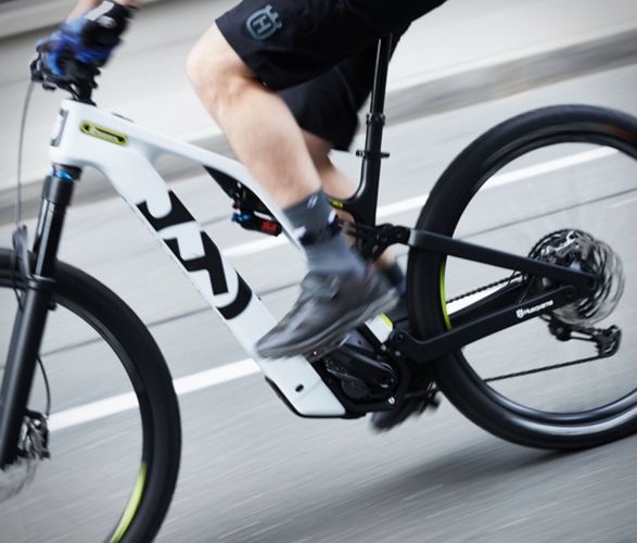 husqvarna-e-bicycle-7.jpg
