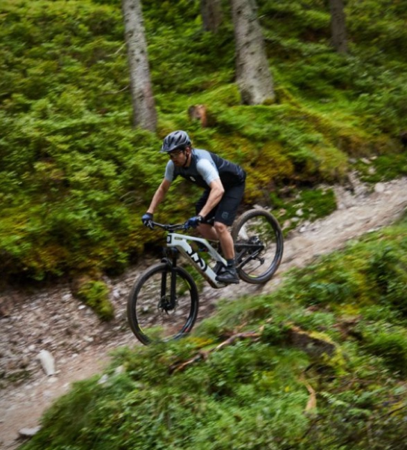 husqvarna-e-bicycle-9.jpg