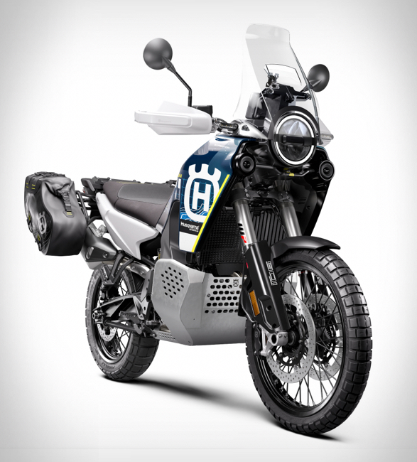 husqvarna-norden-901-expedition-1.jpg | Image