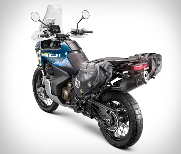 husqvarna-norden-901-expedition-1a.jpg | Image