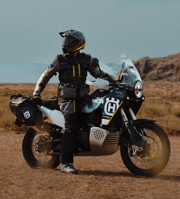 husqvarna-norden-901-expedition-2.jpg | Image