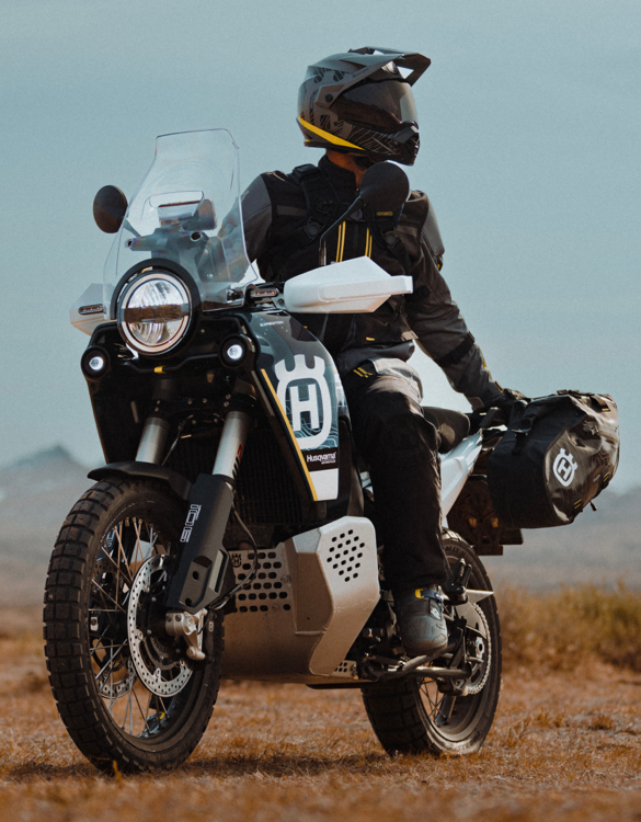 husqvarna-norden-901-expedition-3.jpg | Image