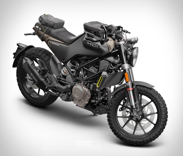 husqvarna-svartpilen-401-2022-2.jpg | Image