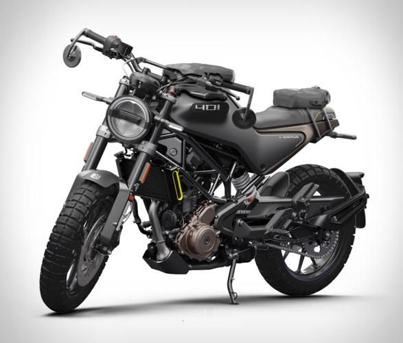 husqvarna-svartpilen-401-2022-4.jpg | Image
