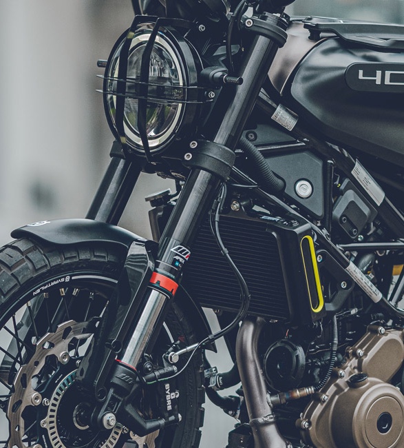 husqvarna-svartpilen-401-2022-5.jpg | Image