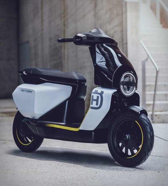 husqvarna-vektorr-electric-scooter-2.jpg | Image