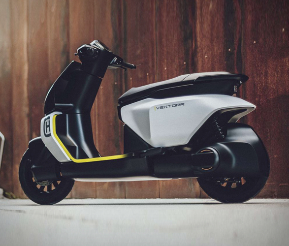 husqvarna-vektorr-electric-scooter-3.jpg | Image