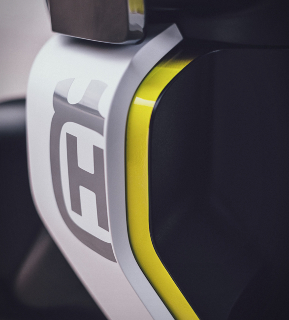 husqvarna-vektorr-electric-scooter-4.jpg | Image