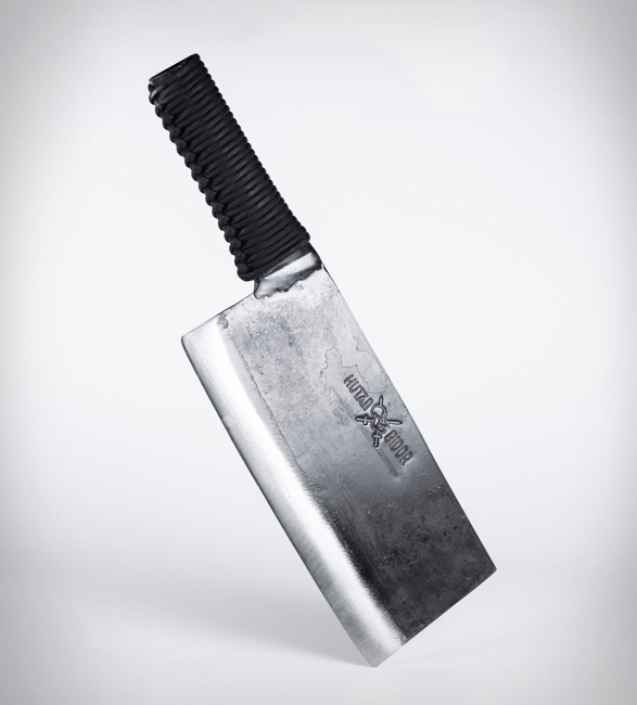 hutan-hatchet-collection-3a.jpg | Image