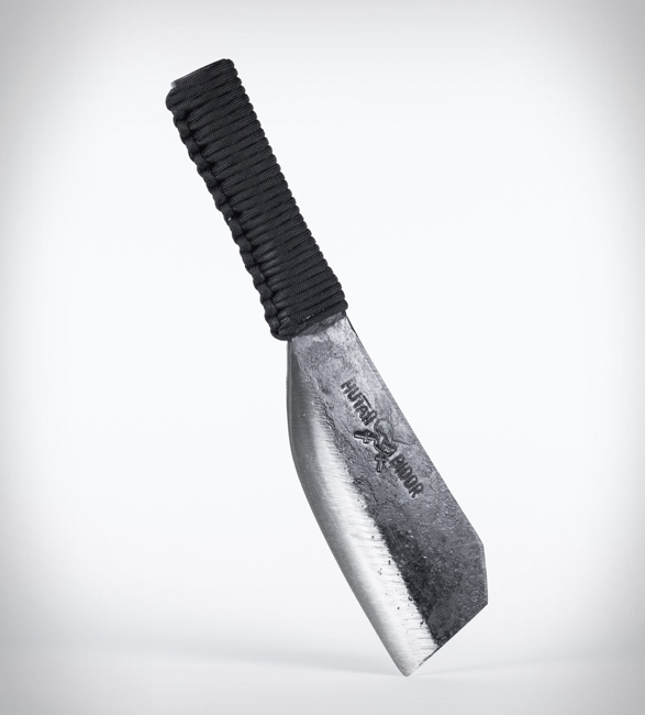 hutan-hatchet-collection-3b.jpg | Image