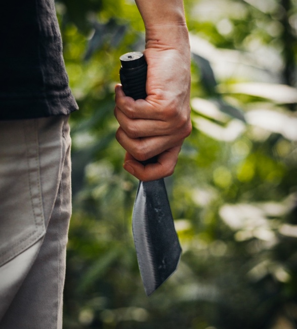 hutan-hatchet-collection-4.jpg