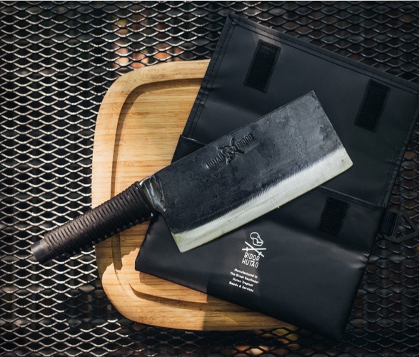hutan-hatchet-collection-5.jpg
