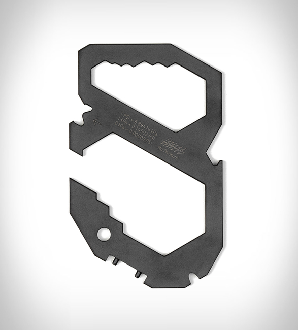 hutan-pressure-tool-1.jpg | Image