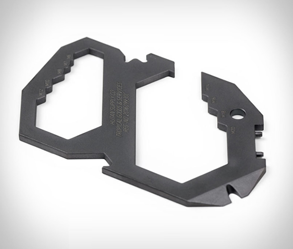 hutan-pressure-tool-4.jpg | Image