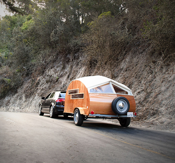 hutte-hut-camper-2.jpg | Image