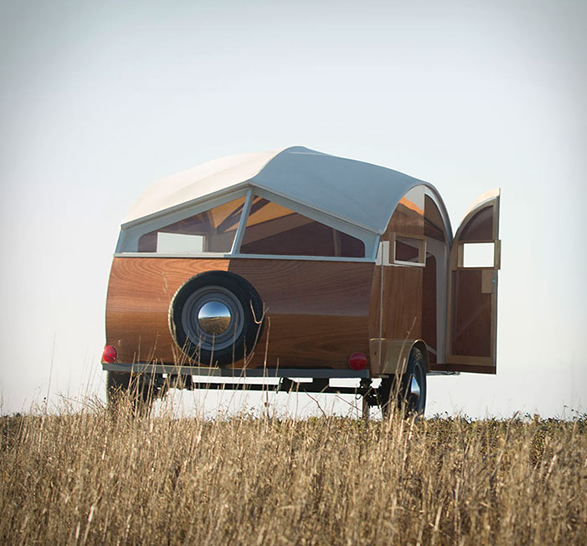 hutte-hut-camper-3.jpg | Image