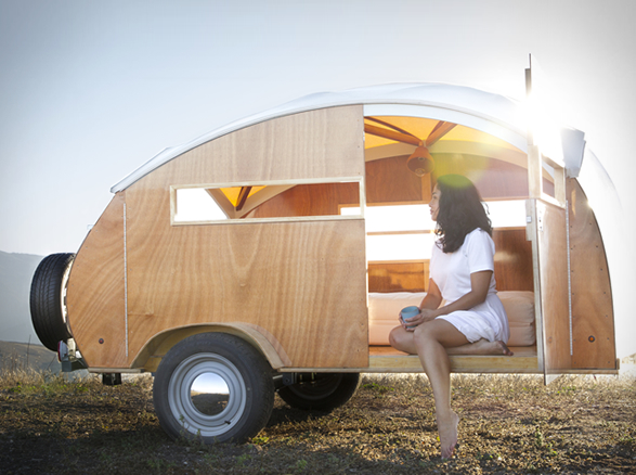 hutte-hut-camper-4.jpg | Image