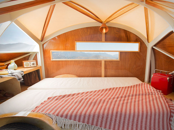hutte-hut-camper-5.jpg | Image