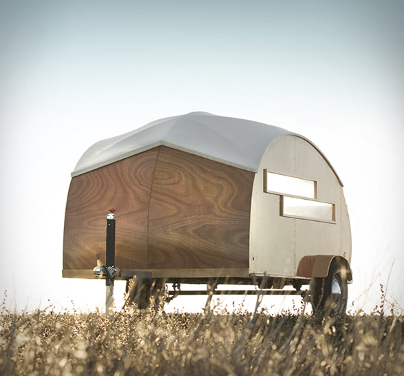 hutte-hut-camper-8.jpg
