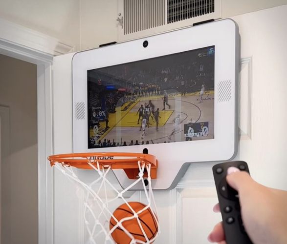 huupe-mini-basketball-game-console-3.jpg | Image