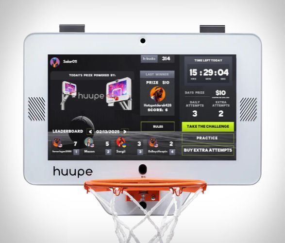huupe-mini-basketball-game-console-4.jpg | Image