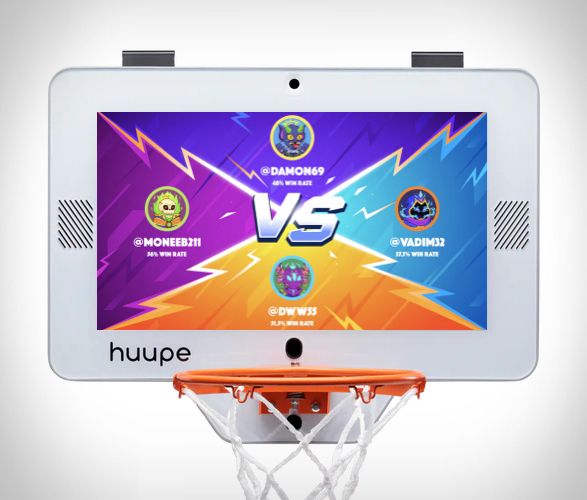 huupe-mini-basketball-game-console-5.jpg | Image