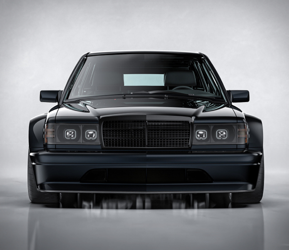 hwa-evo-mercedes-benz-190e-restomod-2.jpeg | Image