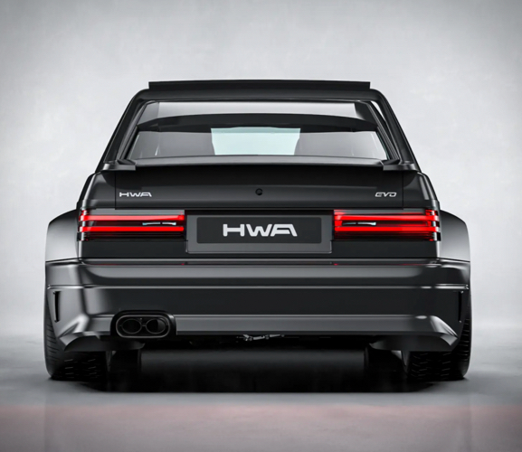 hwa-evo-mercedes-benz-190e-restomod-3.jpeg | Image